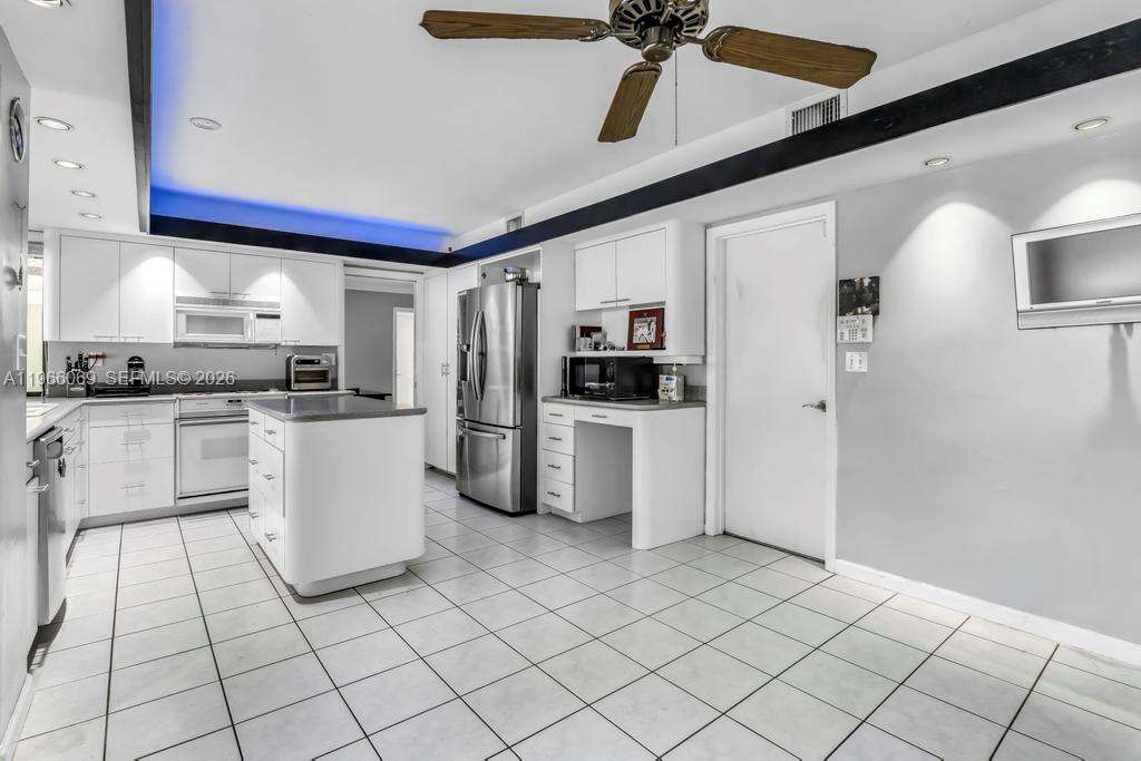5201 Jefferson St, Hollywood, FL 33021 | Picture 11