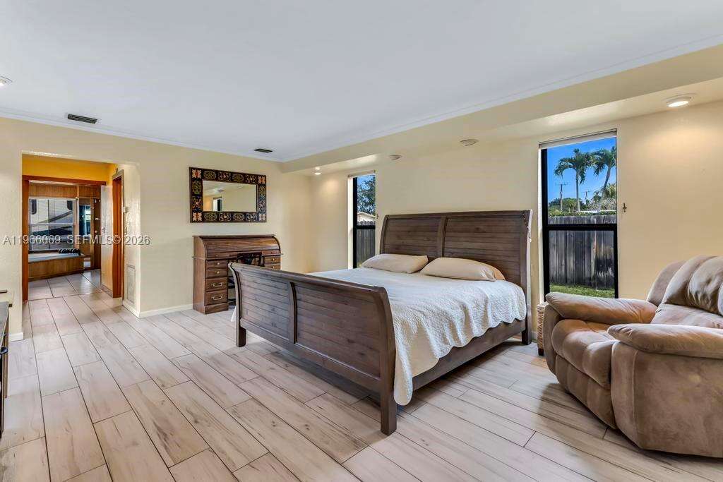 5201 Jefferson St, Hollywood, FL 33021 | Picture 12