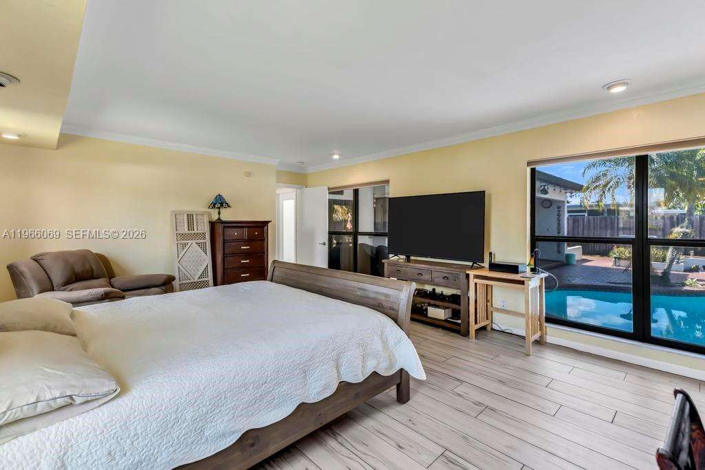 5201 Jefferson St, Hollywood, FL 33021 | Picture 13