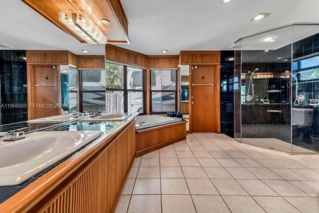 5201 Jefferson St, Hollywood, FL 33021 | Picture 14