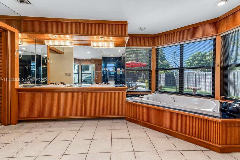 5201 Jefferson St, Hollywood, FL 33021 | Picture 15
