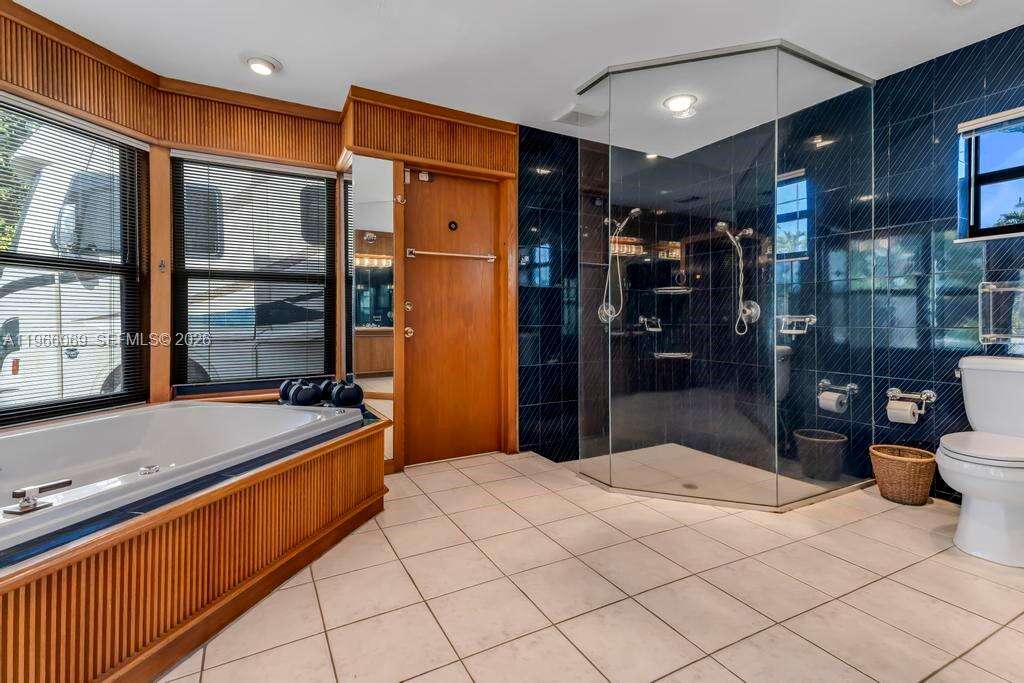 5201 Jefferson St, Hollywood, FL 33021 | Picture 16