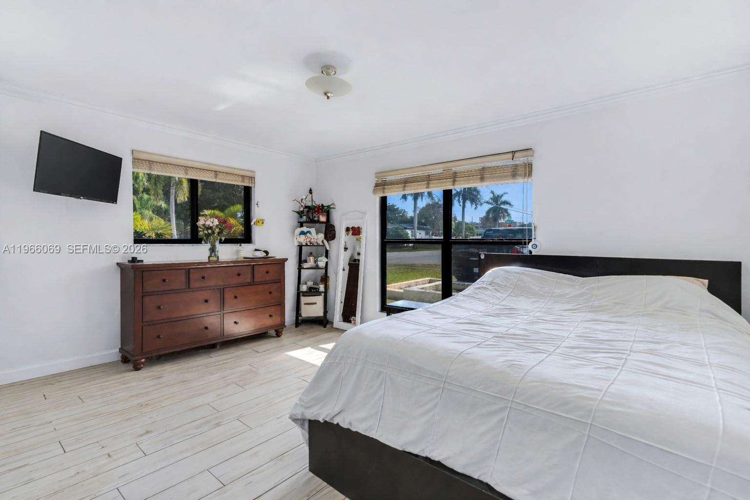 5201 Jefferson St, Hollywood, FL 33021 | Picture 17