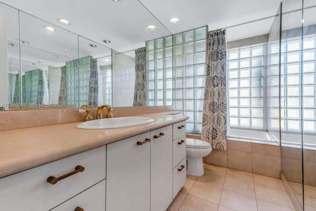 5201 Jefferson St, Hollywood, FL 33021 | Picture 18