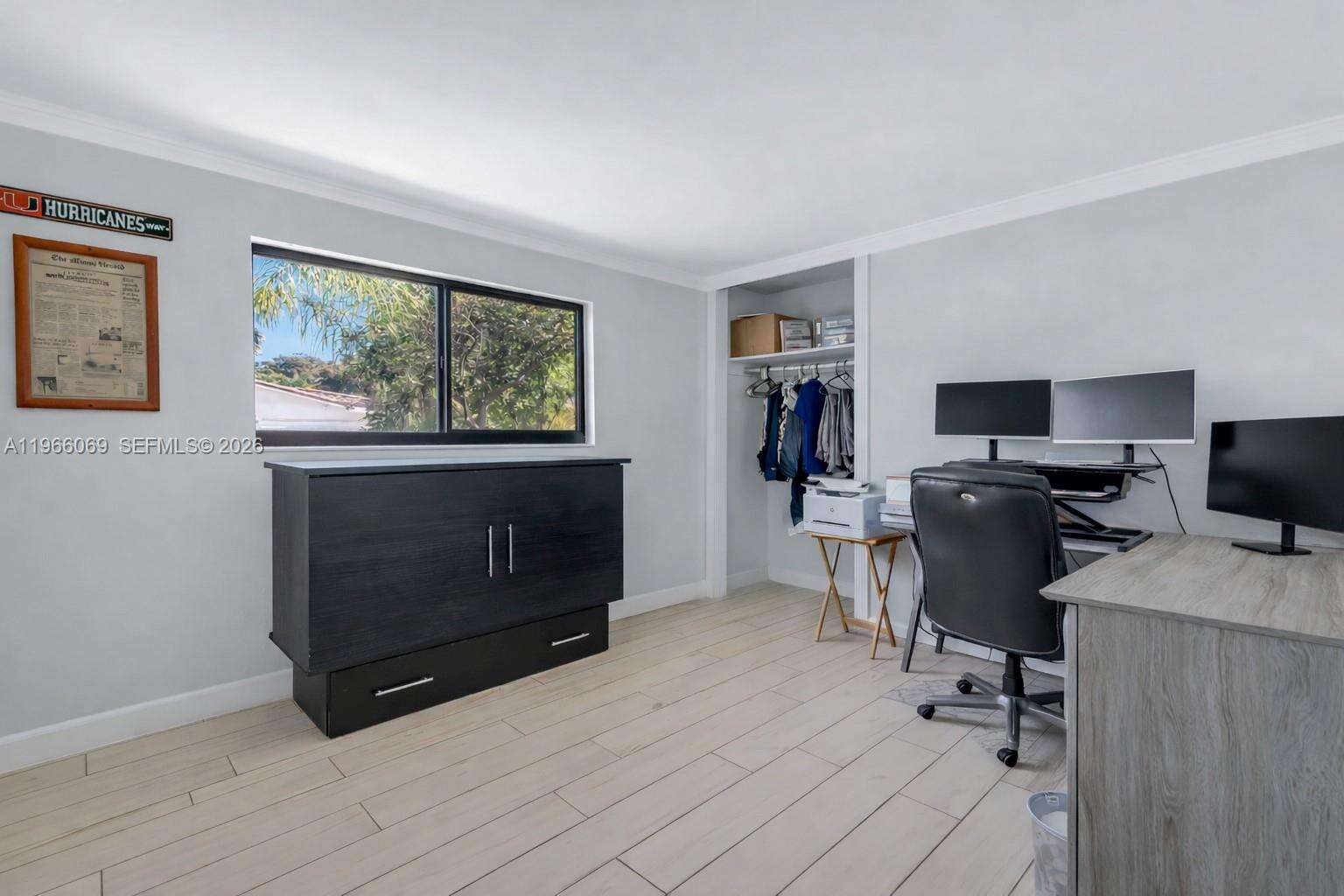 5201 Jefferson St, Hollywood, FL 33021 | Picture 19