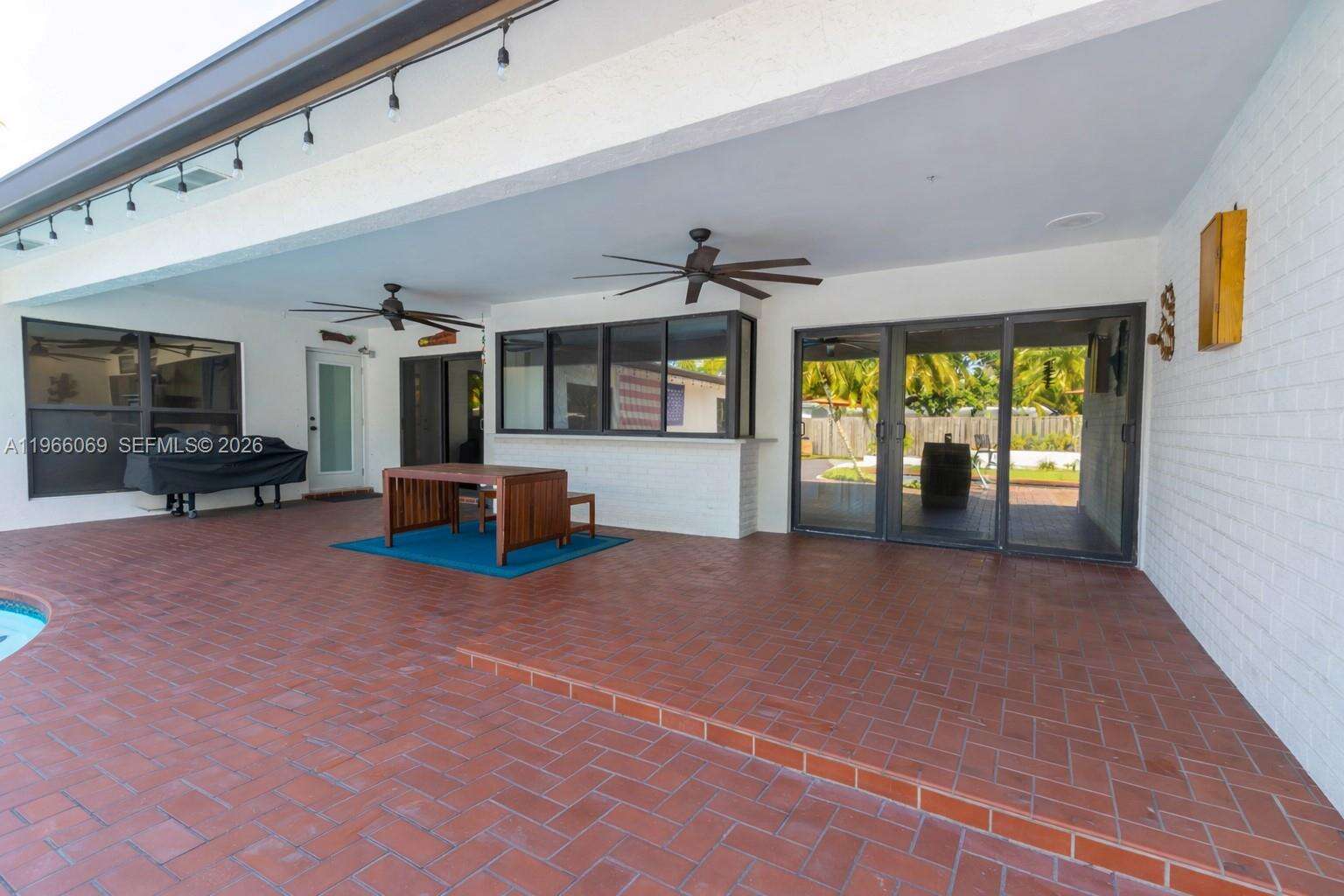 5201 Jefferson St, Hollywood, FL 33021 | Picture 20