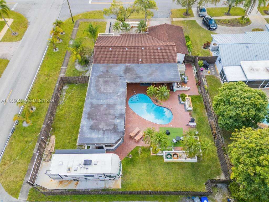 5201 Jefferson St, Hollywood, FL 33021 | Picture 3