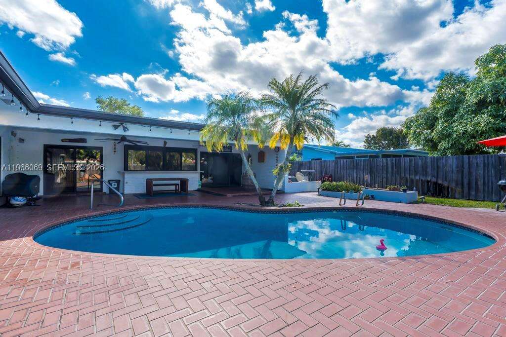 5201 Jefferson St, Hollywood, FL 33021 | Picture 22