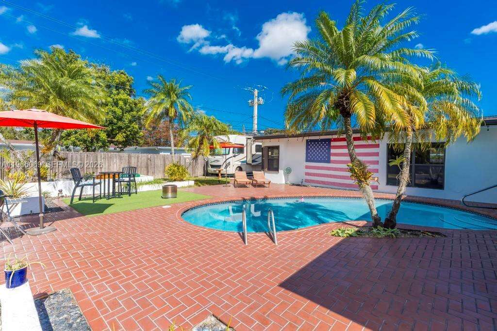 5201 Jefferson St, Hollywood, FL 33021 | Picture 23