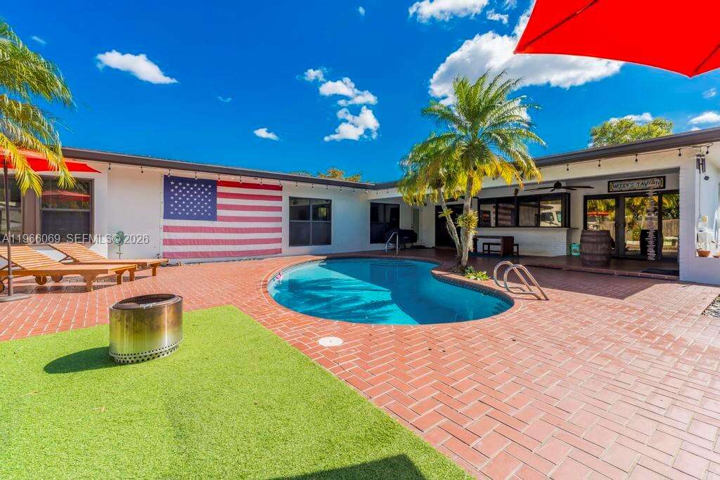 5201 Jefferson St, Hollywood, FL 33021 | Picture 24