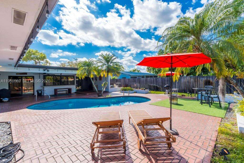 5201 Jefferson St, Hollywood, FL 33021 | Picture 25