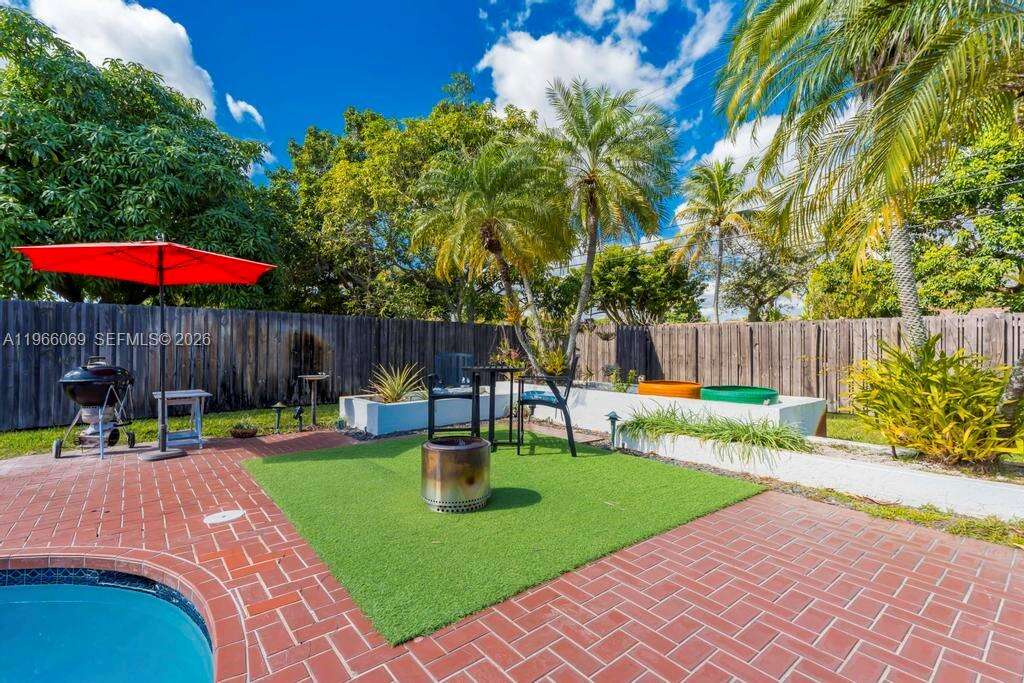 5201 Jefferson St, Hollywood, FL 33021 | Picture 26