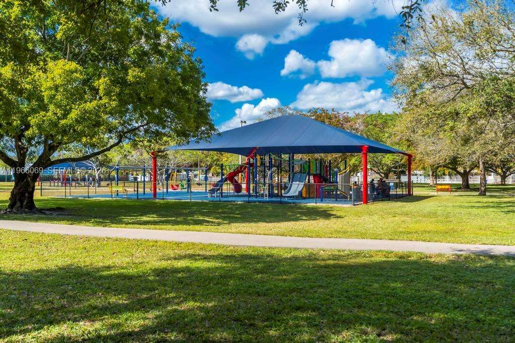 5201 Jefferson St, Hollywood, FL 33021 | Picture 27