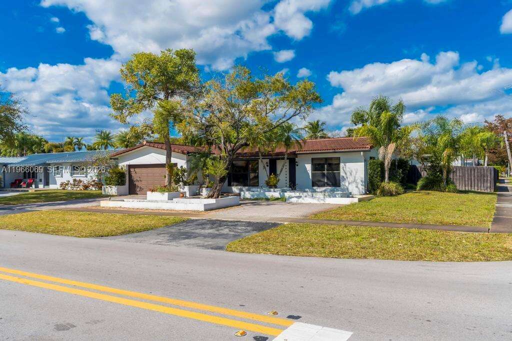 5201 Jefferson St, Hollywood, FL 33021 | Picture 29