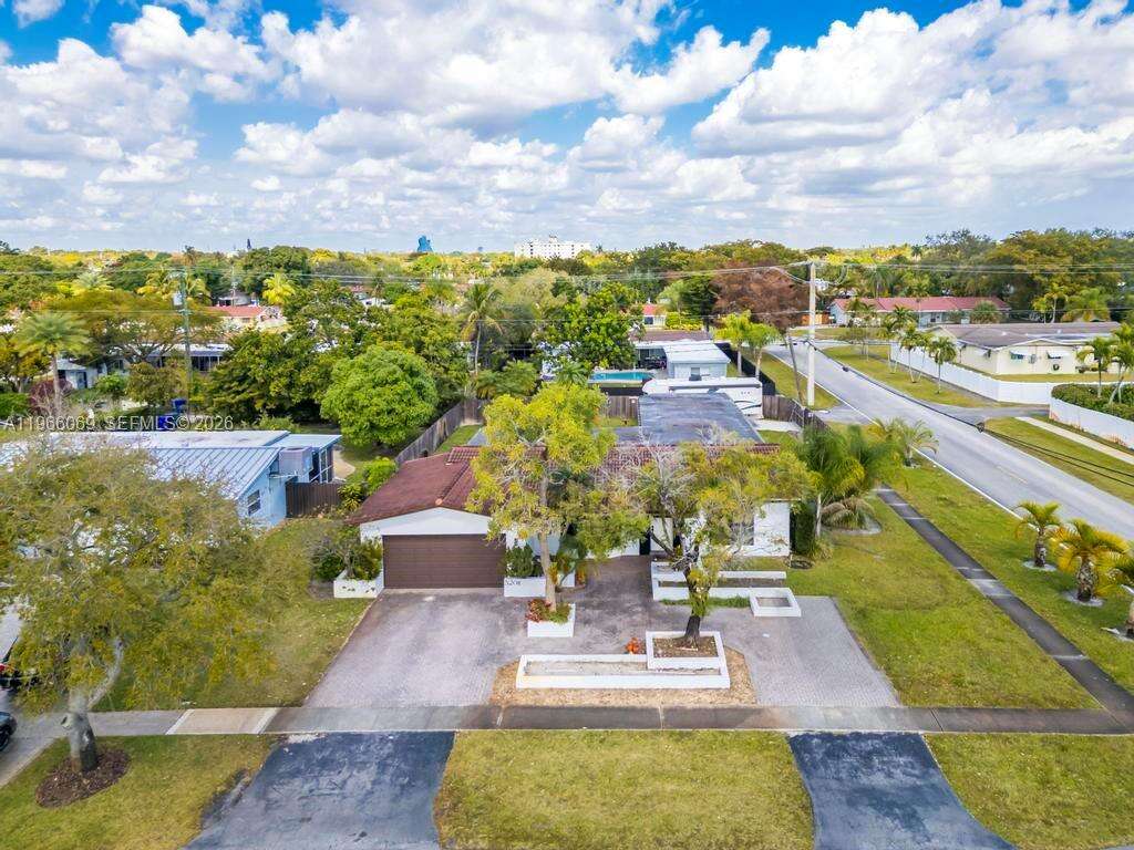 5201 Jefferson St, Hollywood, FL 33021 | Picture 31