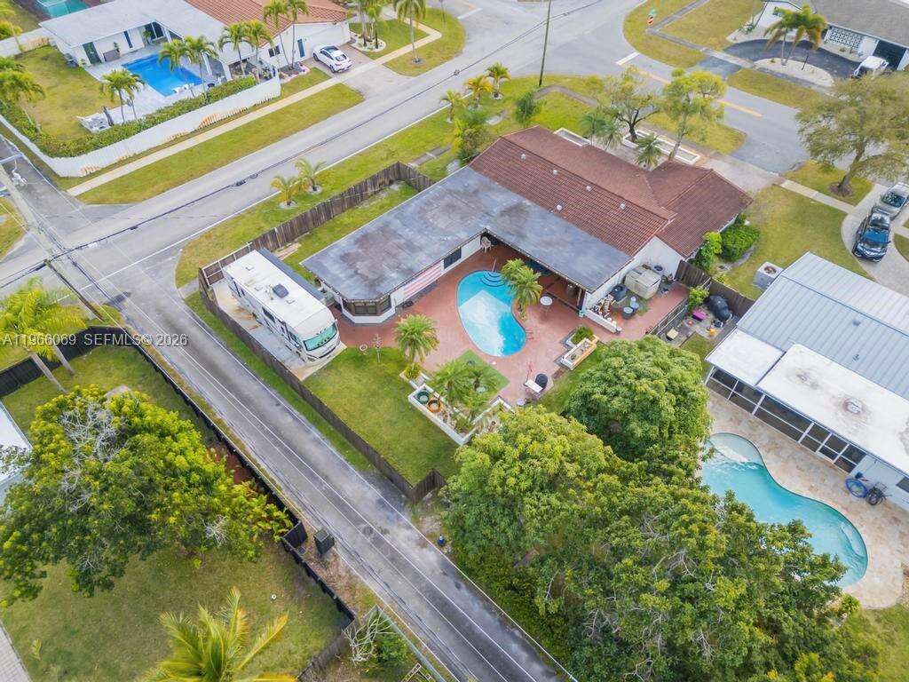 5201 Jefferson St, Hollywood, FL 33021 | Picture 32