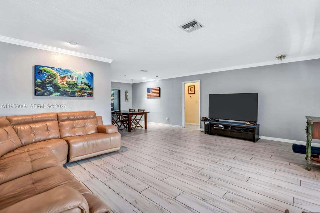 5201 Jefferson St, Hollywood, FL 33021 | Picture 5