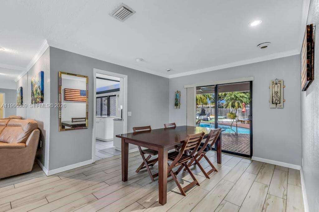 5201 Jefferson St, Hollywood, FL 33021 | Picture 7