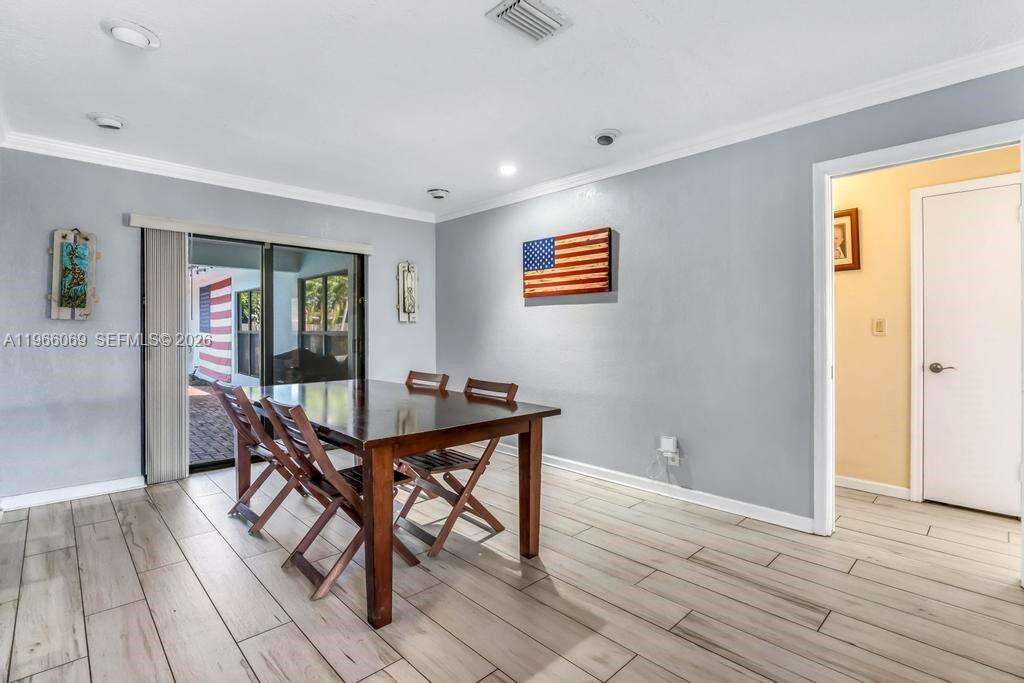 5201 Jefferson St, Hollywood, FL 33021 | Picture 8