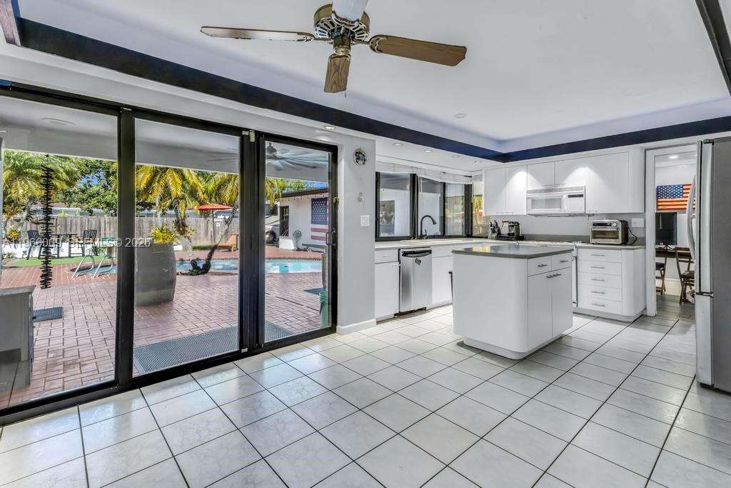 5201 Jefferson St, Hollywood, FL 33021 | Picture 10