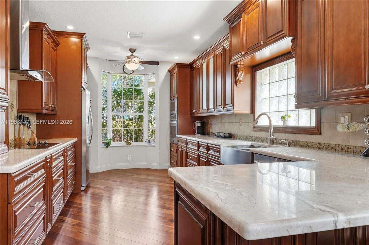 1282 Grant Ct, Hollywood, FL 33019 | Picture 13