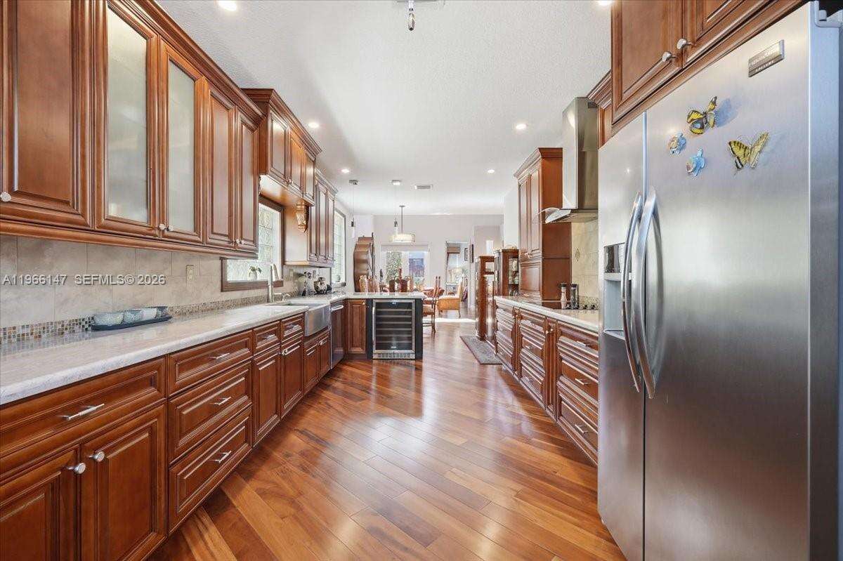 1282 Grant Ct, Hollywood, FL 33019 | Picture 14