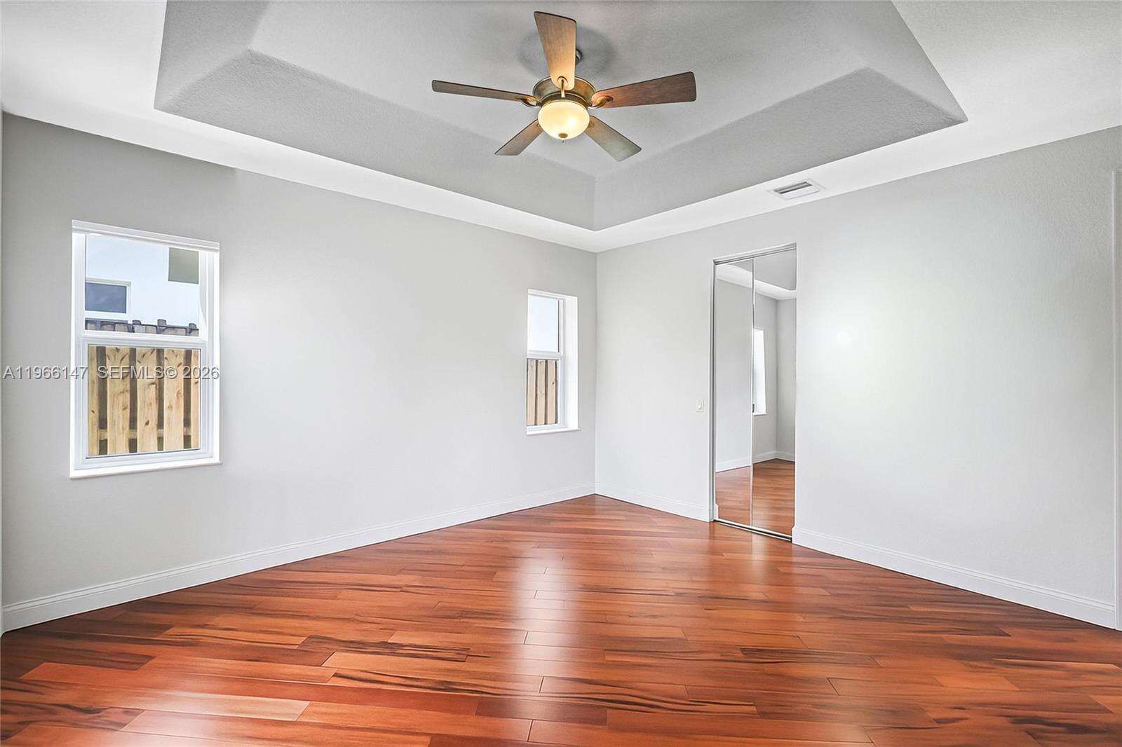 1282 Grant Ct, Hollywood, FL 33019 | Picture 18