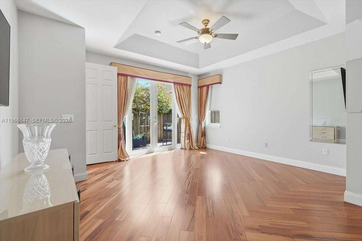 1282 Grant Ct, Hollywood, FL 33019 | Picture 19