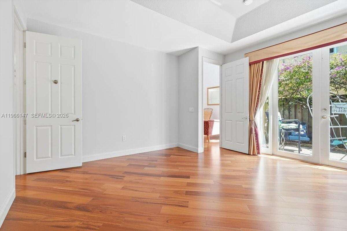 1282 Grant Ct, Hollywood, FL 33019 | Picture 20