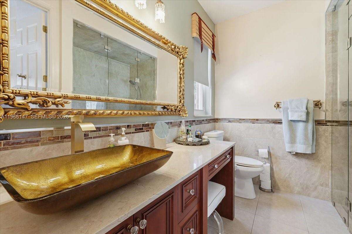 1282 Grant Ct, Hollywood, FL 33019 | Picture 21