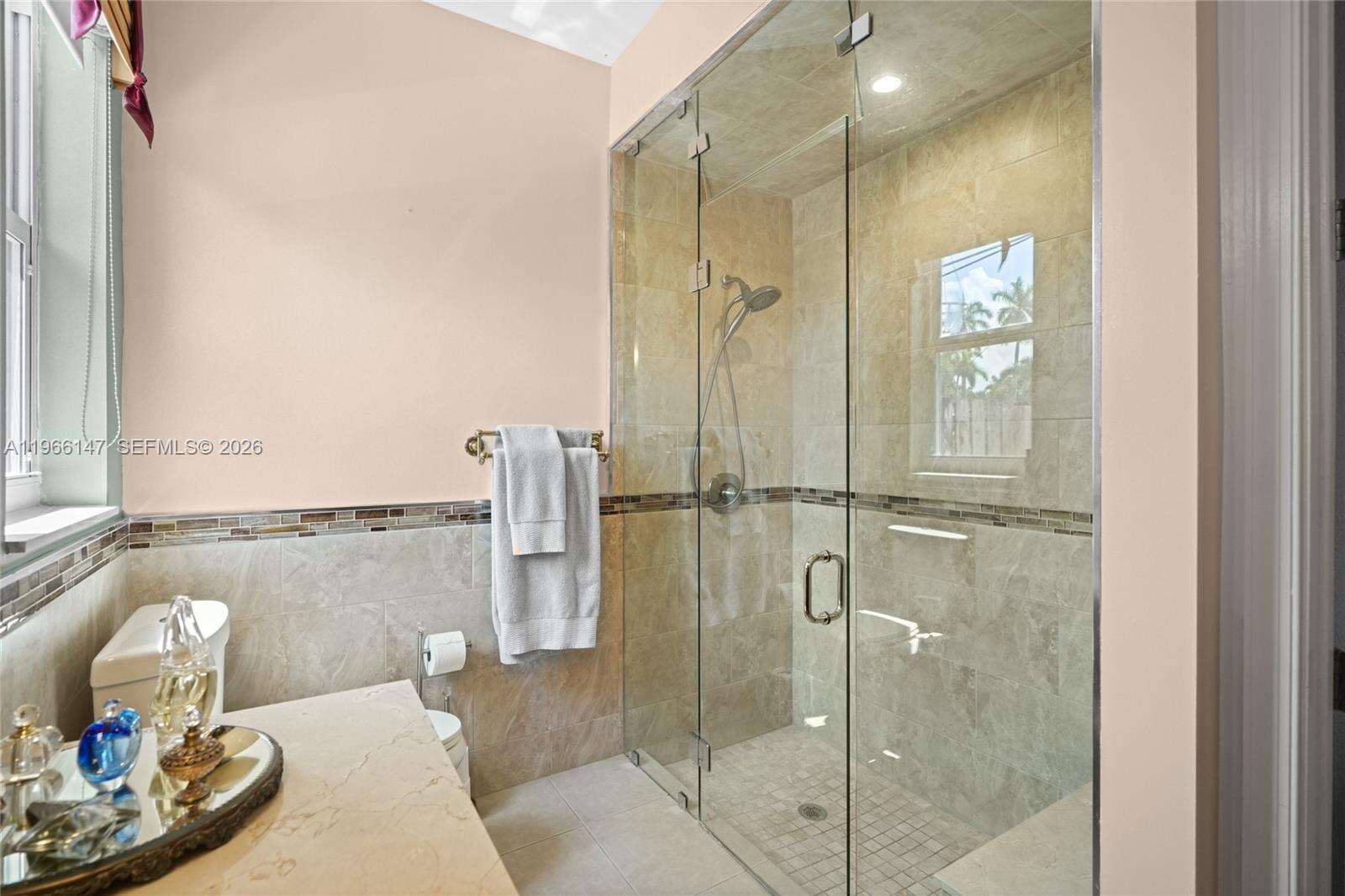 1282 Grant Ct, Hollywood, FL 33019 | Picture 22