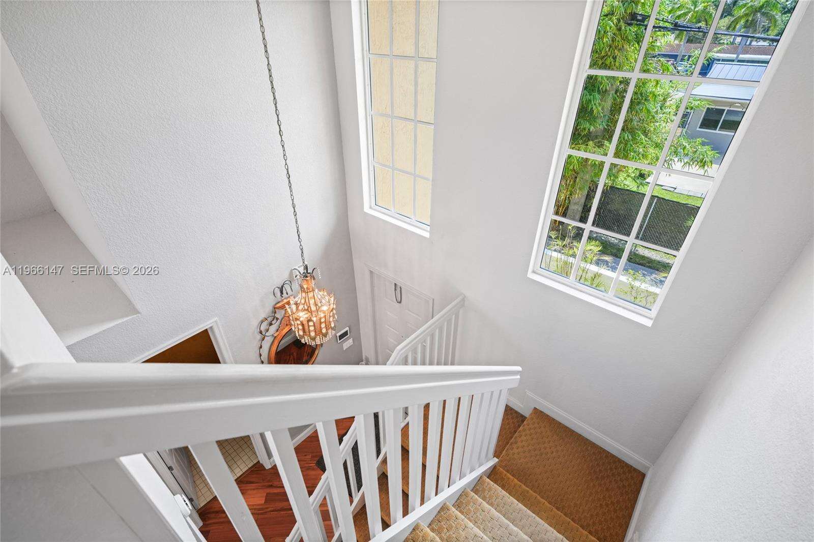 1282 Grant Ct, Hollywood, FL 33019 | Picture 23