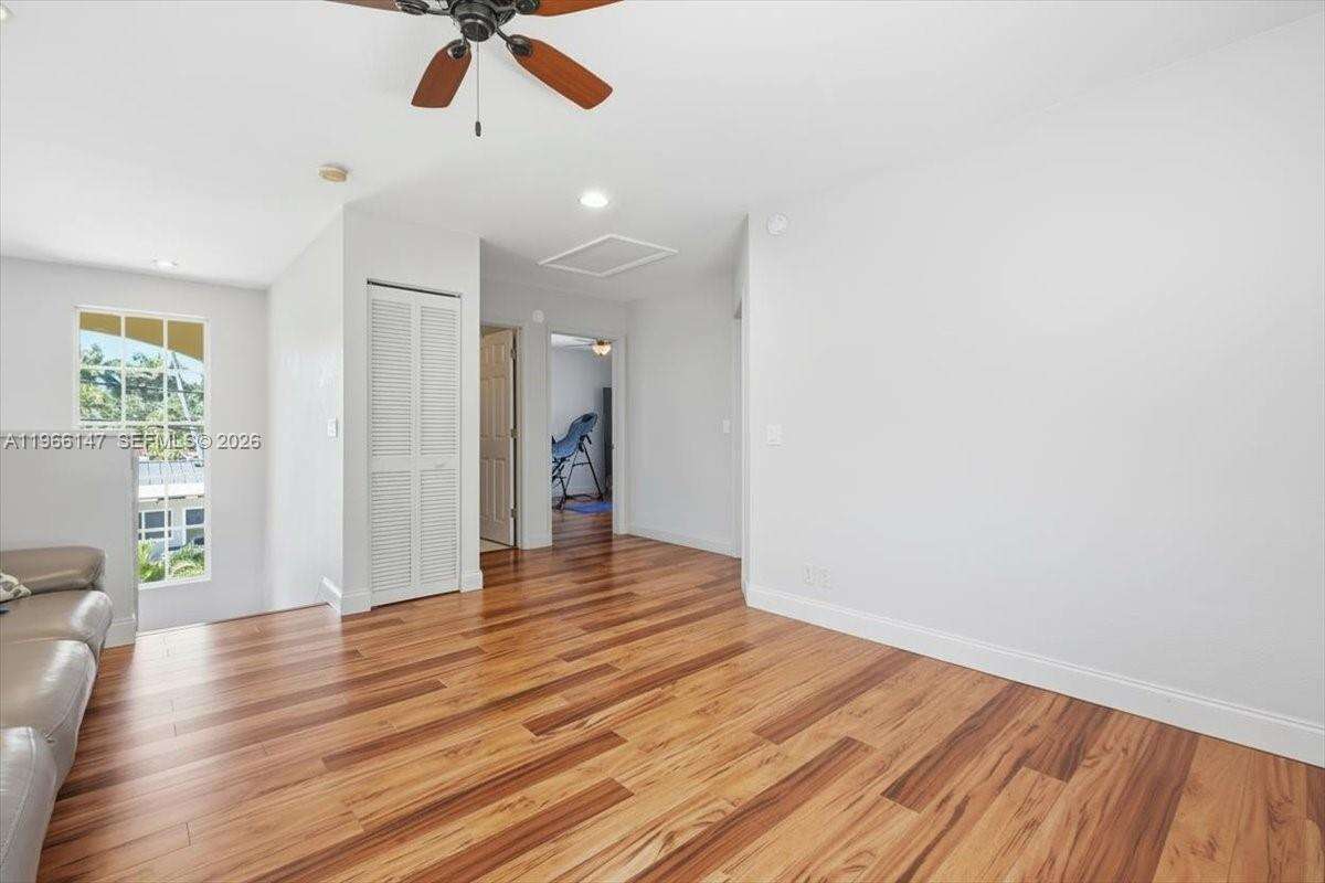 1282 Grant Ct, Hollywood, FL 33019 | Picture 24