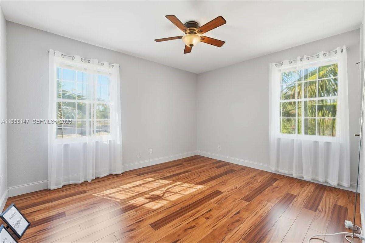 1282 Grant Ct, Hollywood, FL 33019 | Picture 27