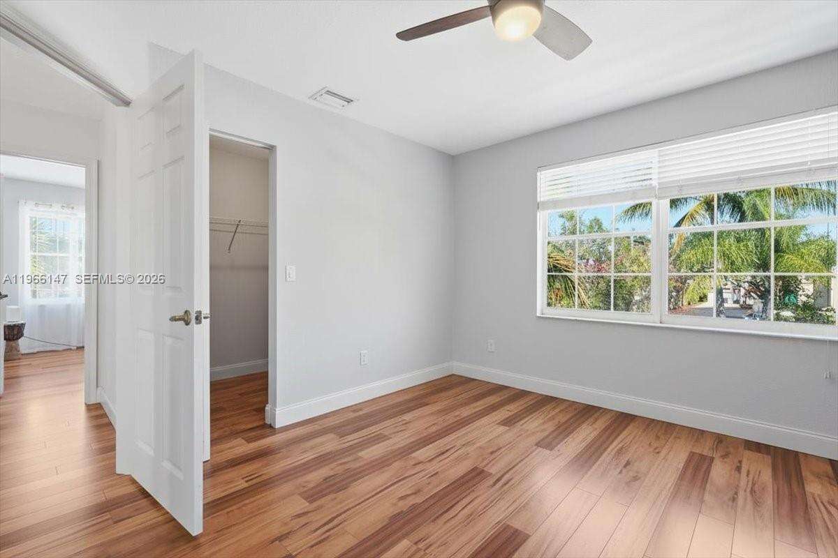 1282 Grant Ct, Hollywood, FL 33019 | Picture 30