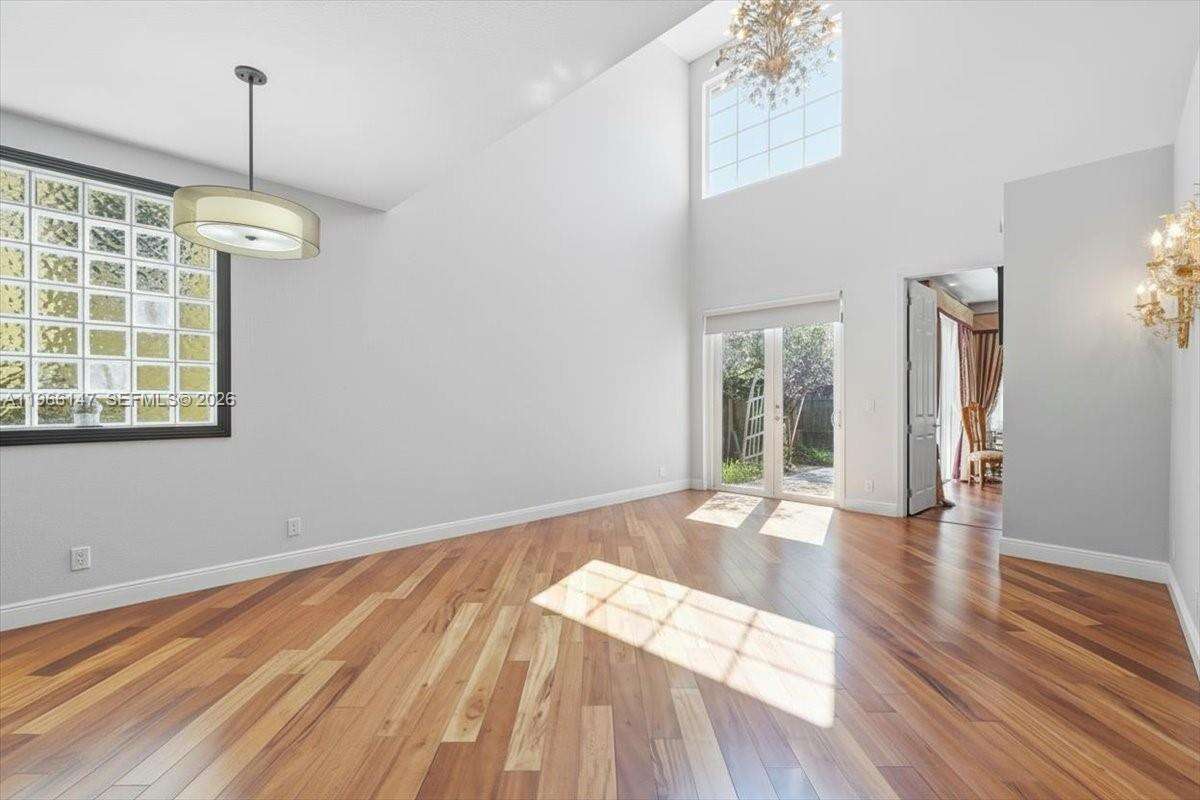 1282 Grant Ct, Hollywood, FL 33019 | Picture 4