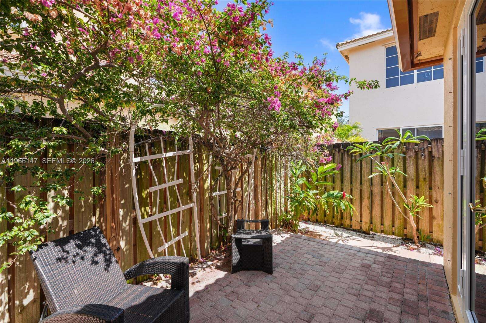 1282 Grant Ct, Hollywood, FL 33019 | Picture 33