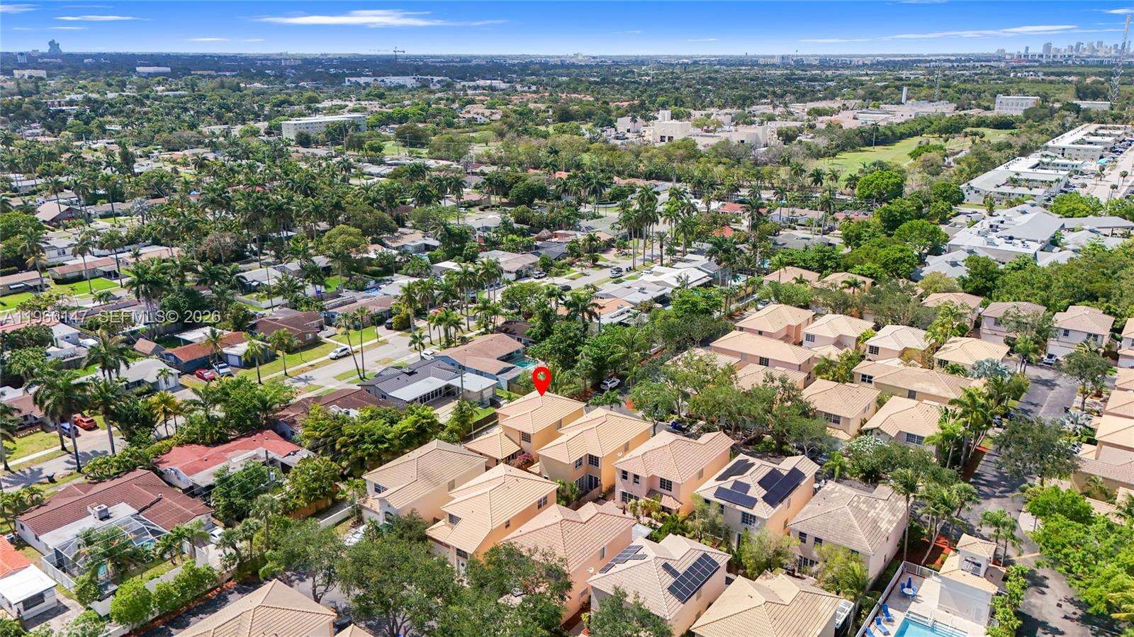 1282 Grant Ct, Hollywood, FL 33019 | Picture 54