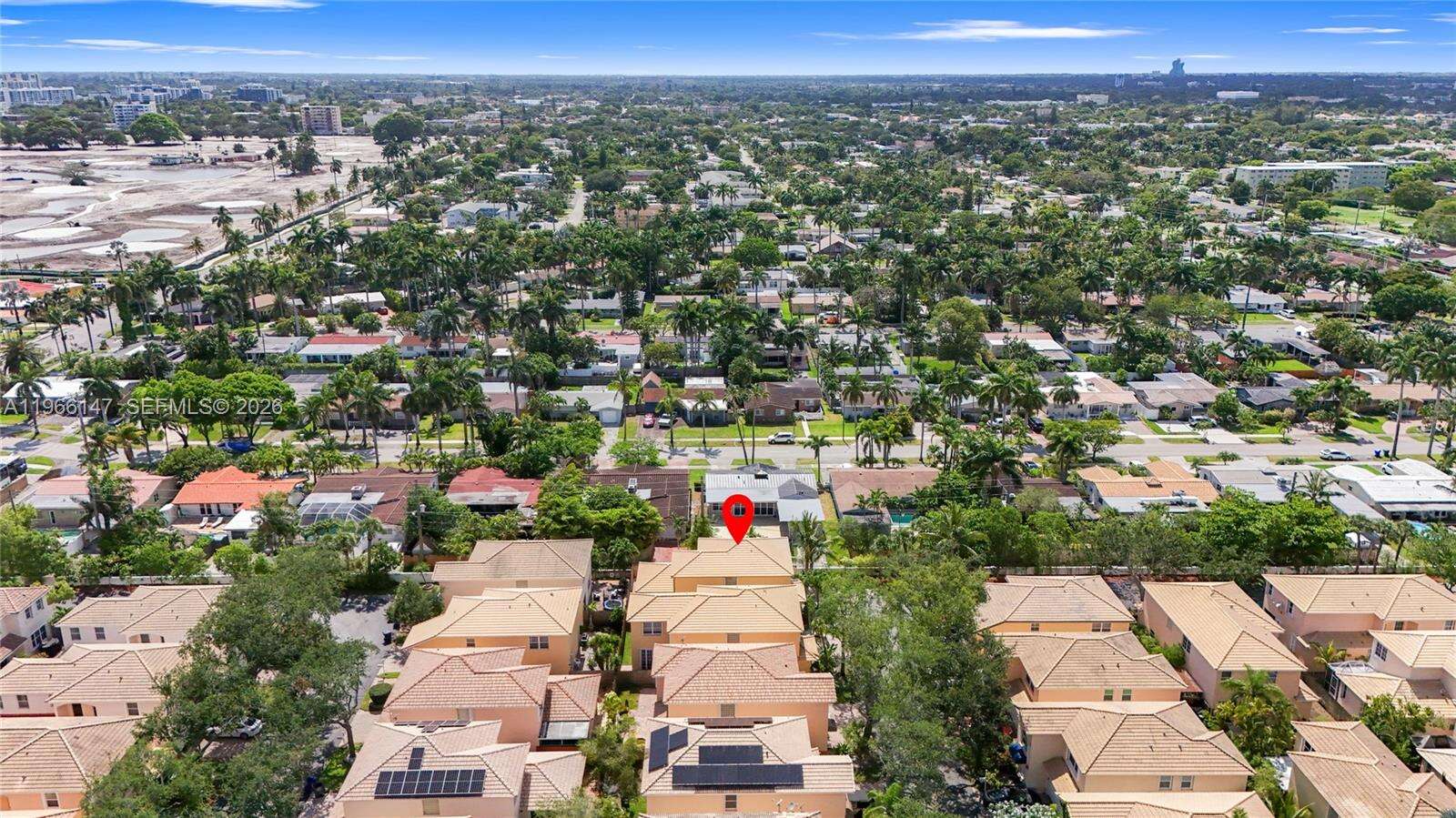 1282 Grant Ct, Hollywood, FL 33019 | Picture 55