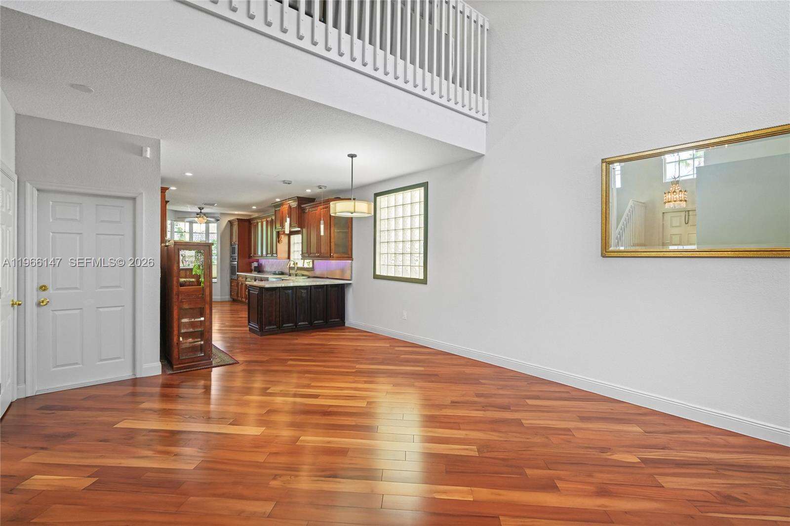 1282 Grant Ct, Hollywood, FL 33019 | Picture 8