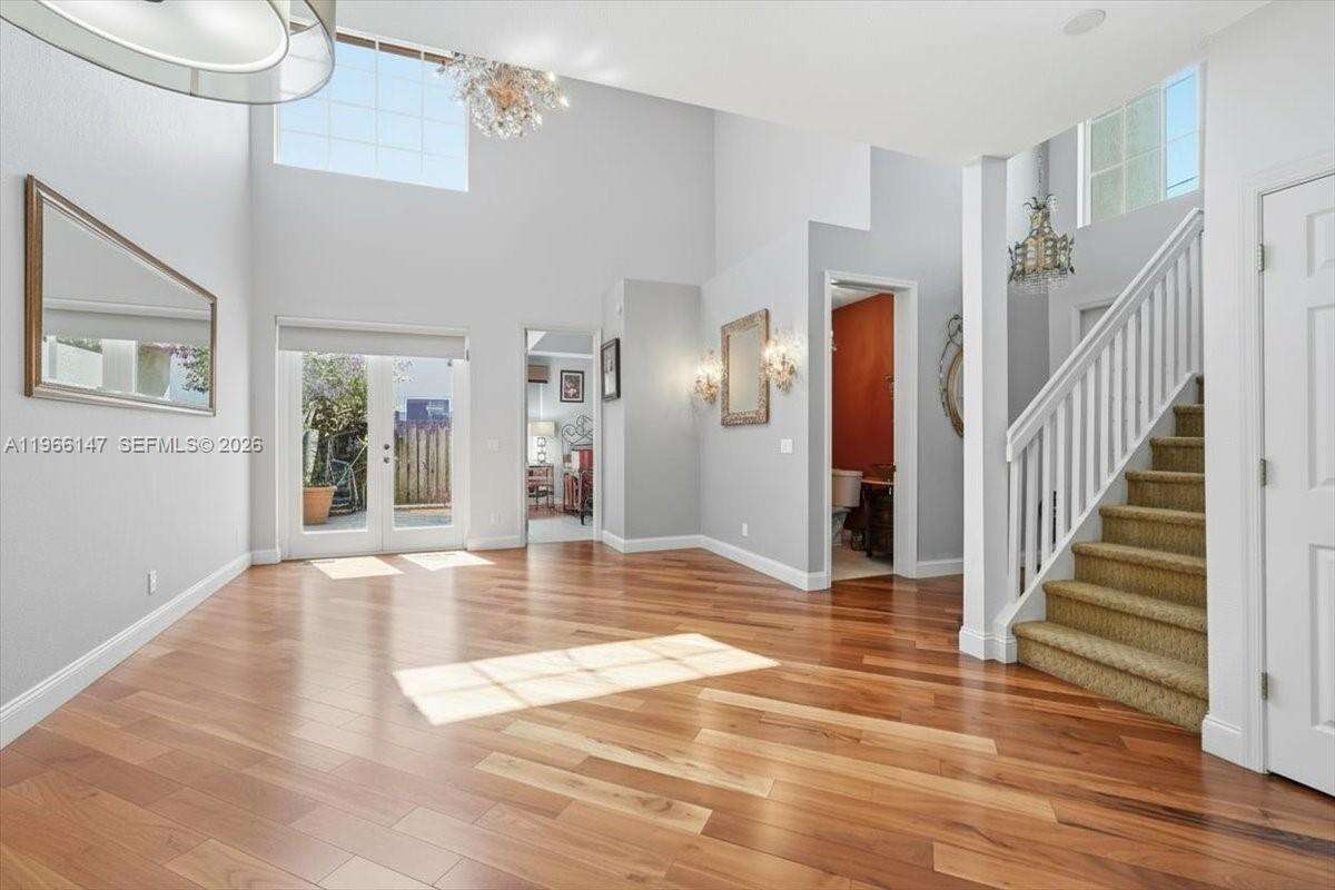 1282 Grant Ct, Hollywood, FL 33019 | Picture 9