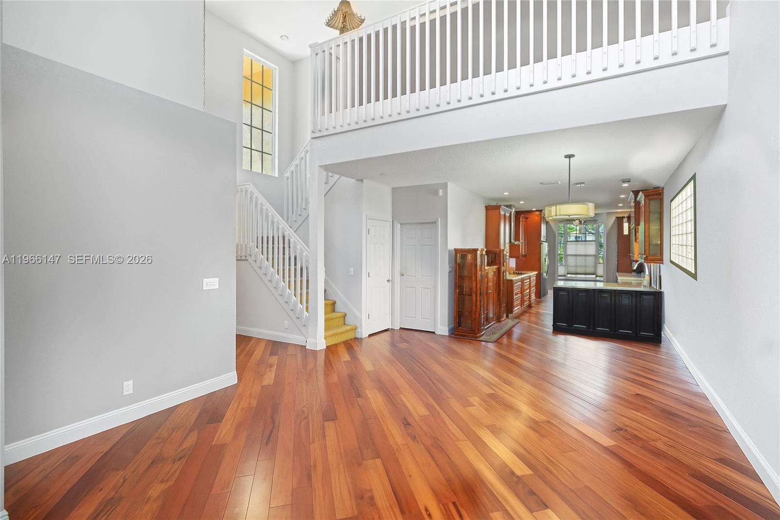 1282 Grant Ct, Hollywood, FL 33019 | Picture 10