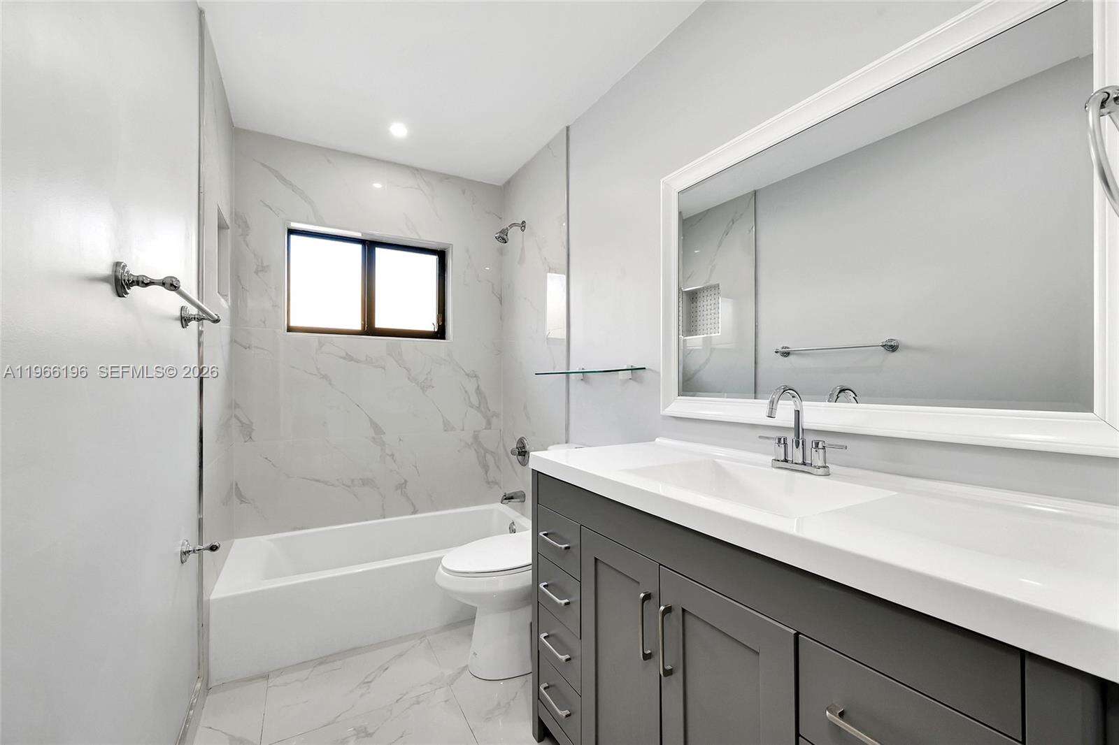 2221 Charleston St, Hollywood, FL 33020 | Picture 12