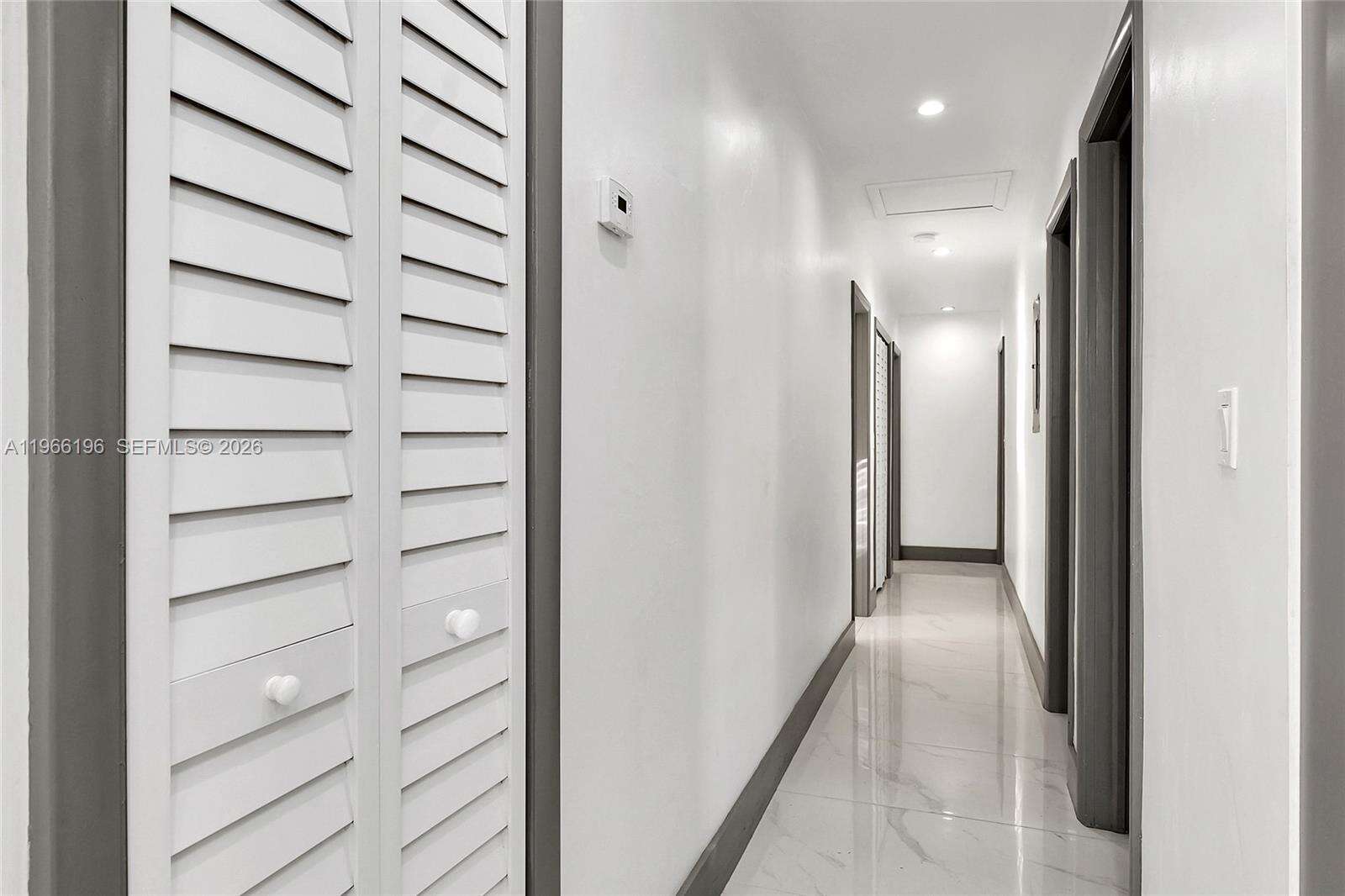 2221 Charleston St, Hollywood, FL 33020 | Picture 14