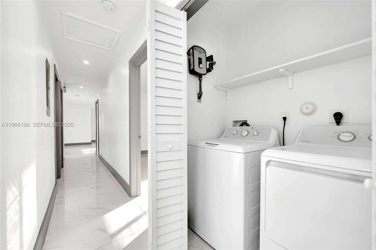 2221 Charleston St, Hollywood, FL 33020 | Picture 20