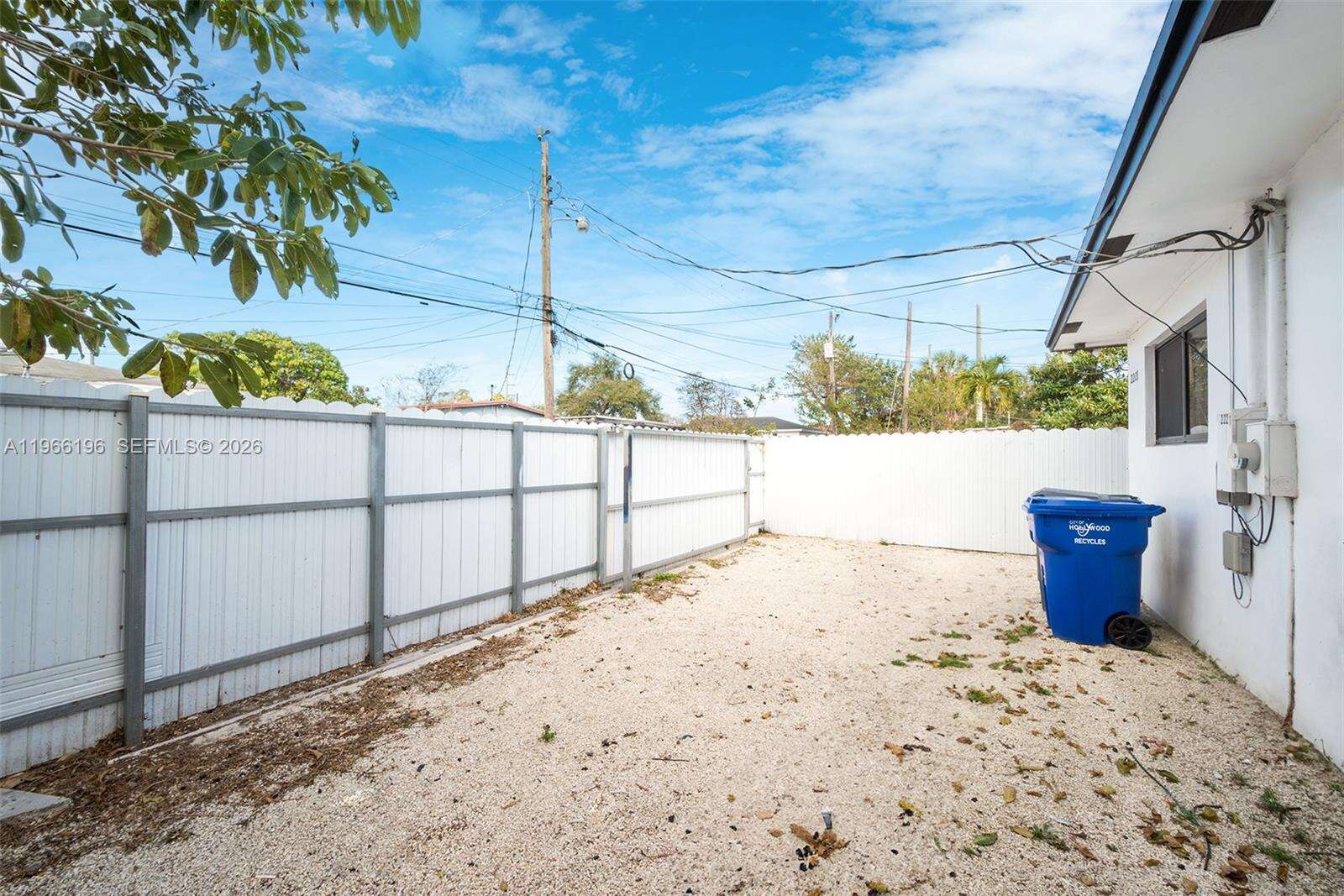 2221 Charleston St, Hollywood, FL 33020 | Picture 24