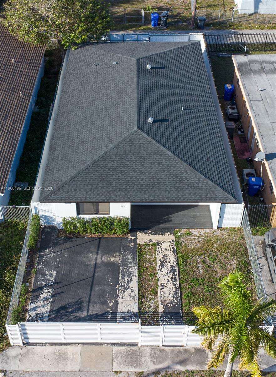 2221 Charleston St, Hollywood, FL 33020 | Picture 27