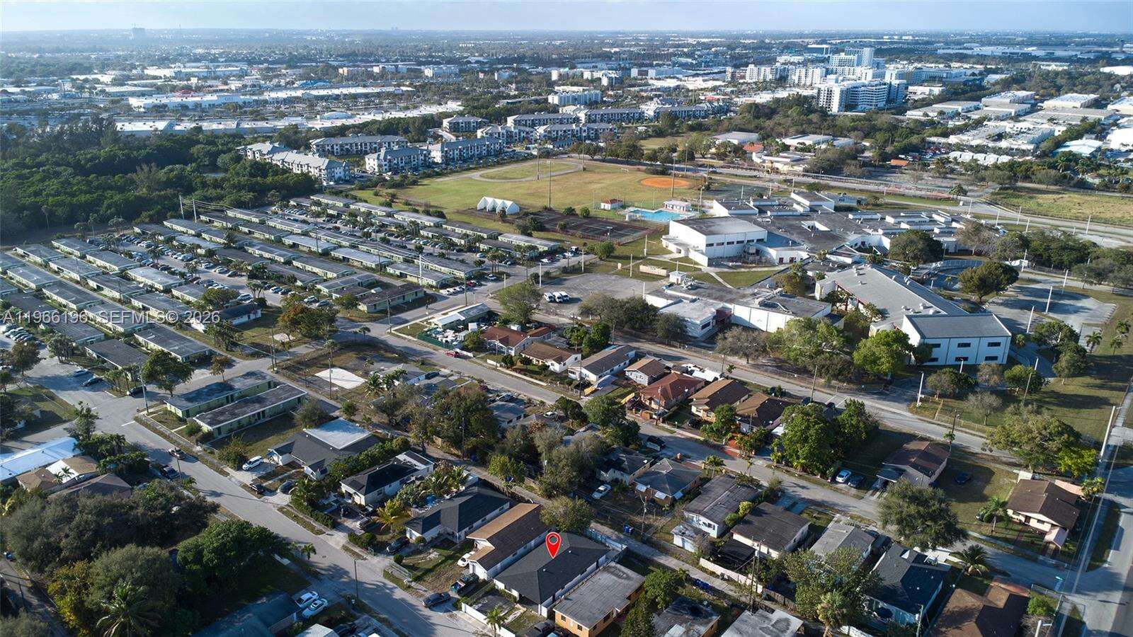 2221 Charleston St, Hollywood, FL 33020 | Picture 28