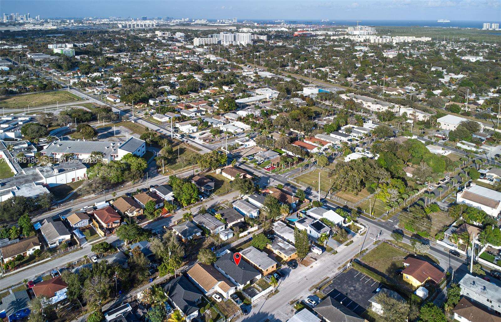 2221 Charleston St, Hollywood, FL 33020 | Picture 29