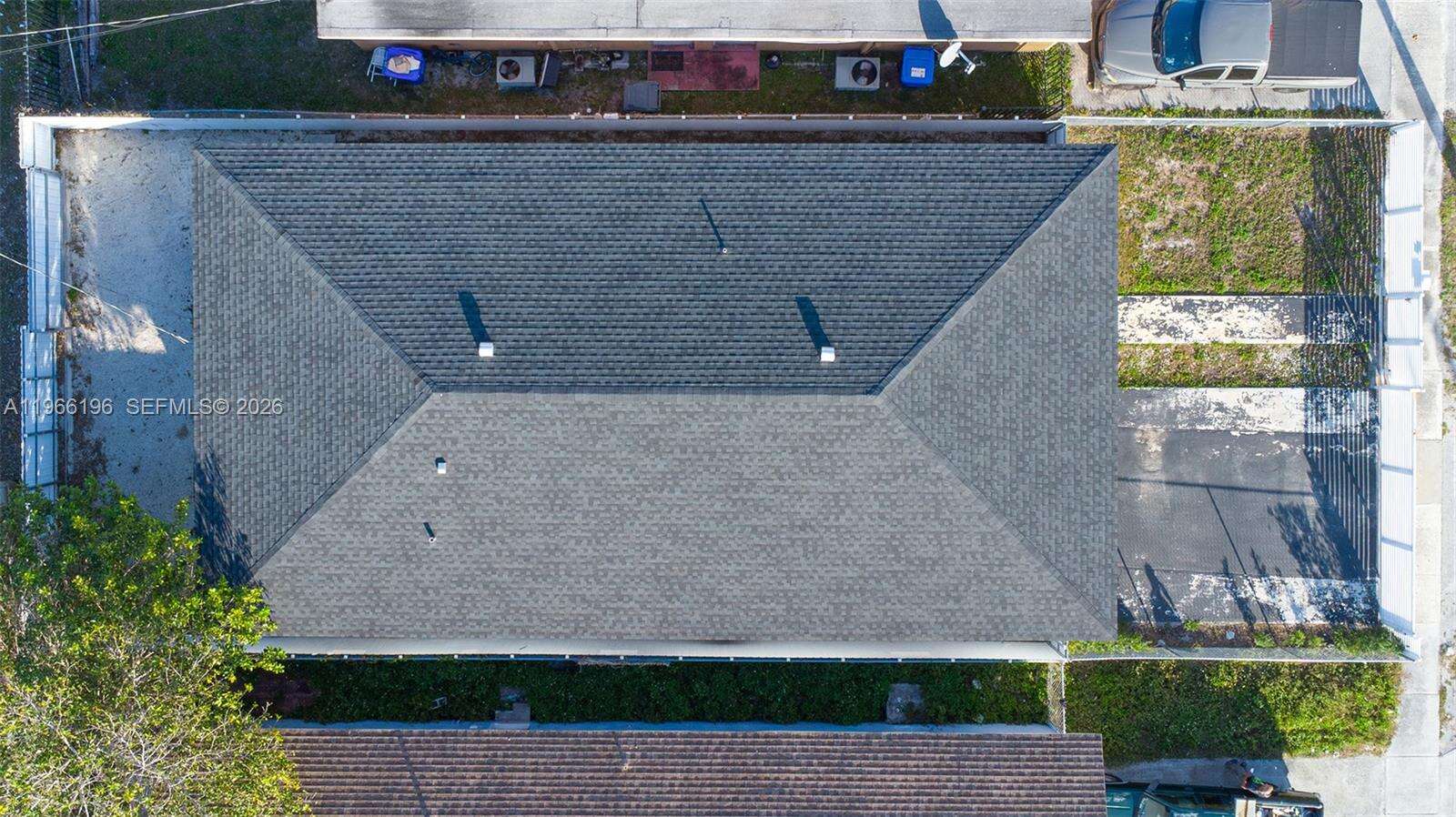 2221 Charleston St, Hollywood, FL 33020 | Picture 30